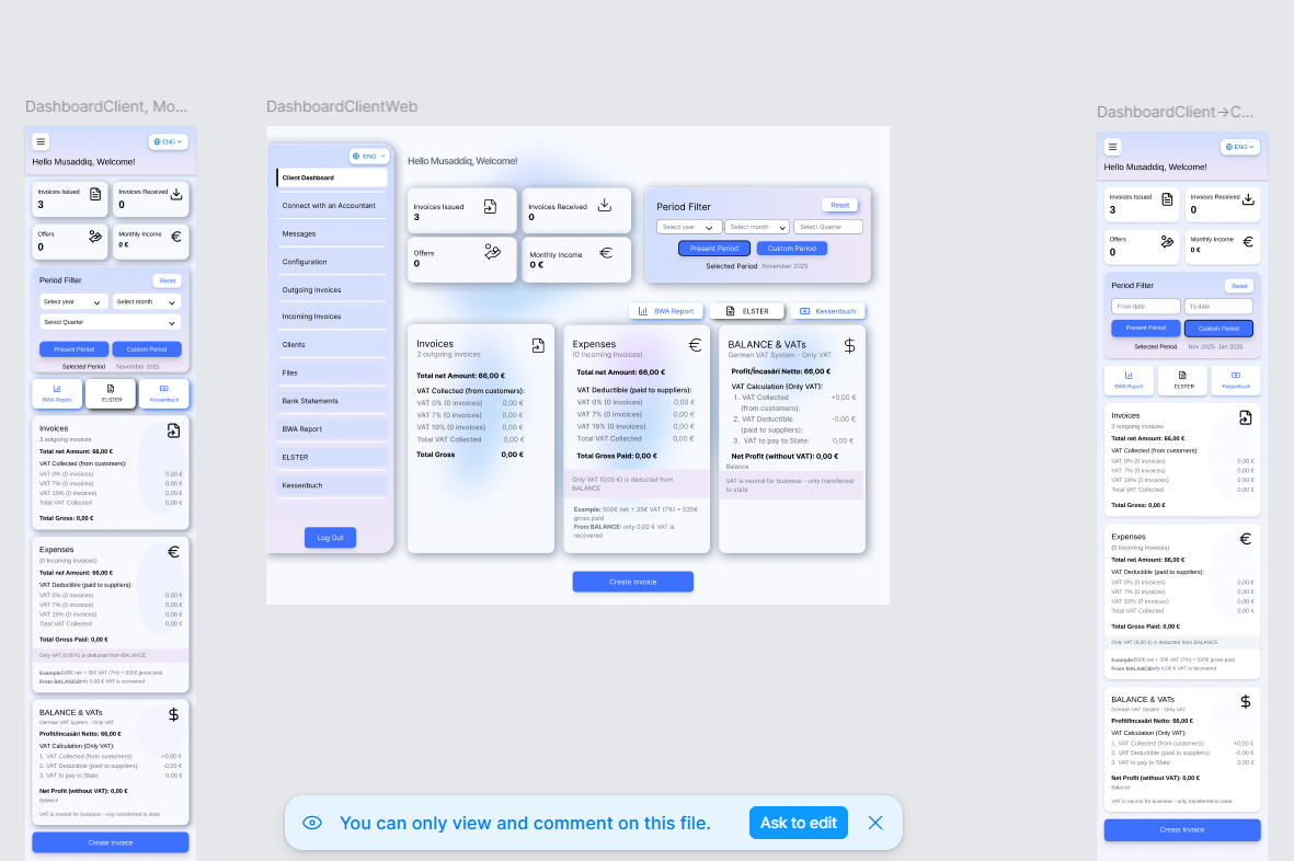 contataxpay-platform